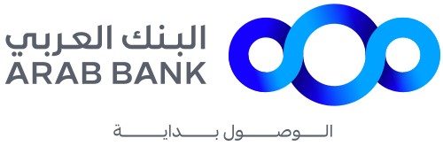 Arab Bank